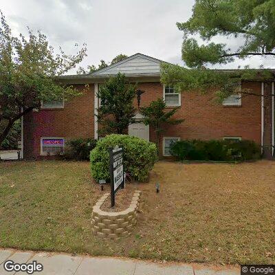 Dentist Office Image for provider