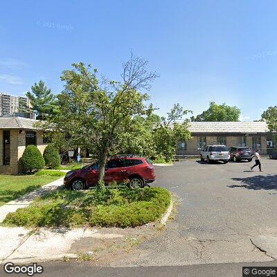 Dentist Office Image for provider