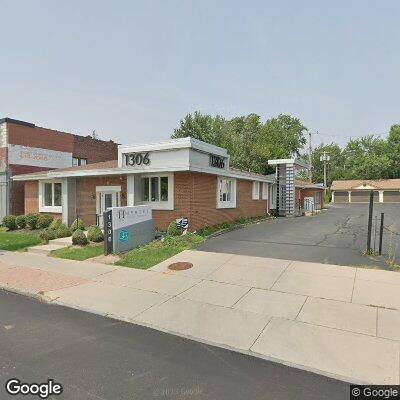 Dentist Office Image for provider