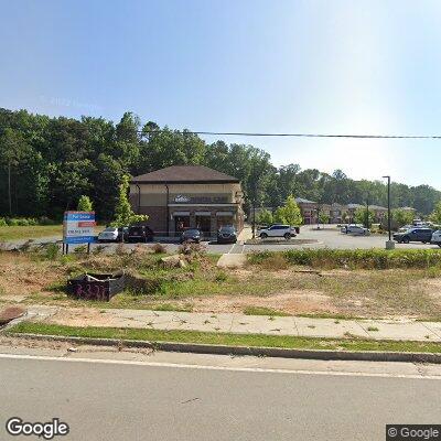 Dentist Office Image for provider