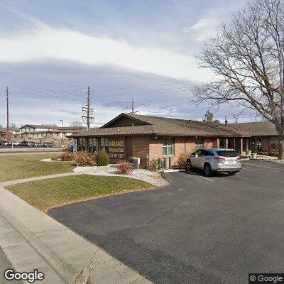 Dentist Office Image for provider