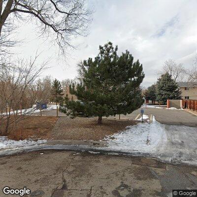 Dentist Office Image for provider