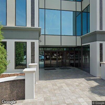 Dentist Office Image for provider