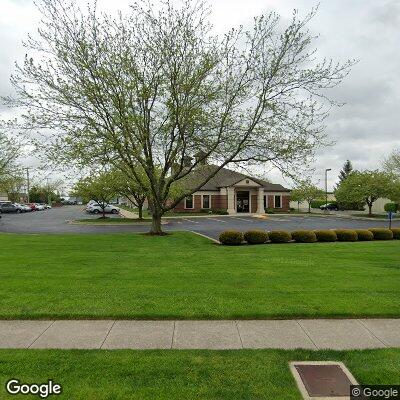 Dentist Office Image for provider