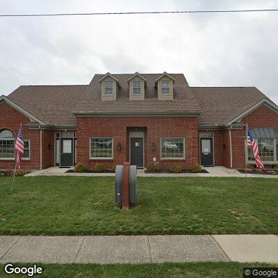 Dentist Office Image for provider