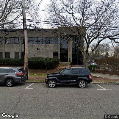 Dentist Office Image for provider