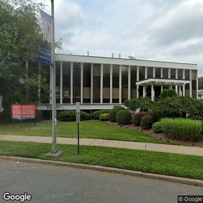 Dentist Office Image for provider