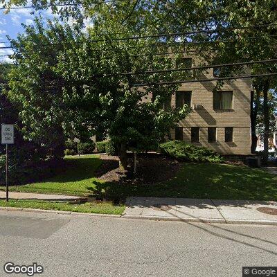 Dentist Office Image for provider