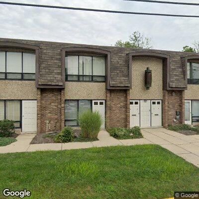 Dentist Office Image for provider