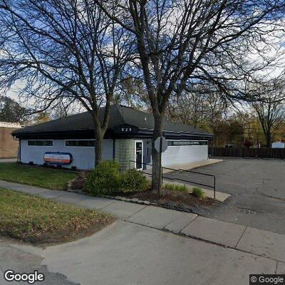 Dentist Office Image for provider