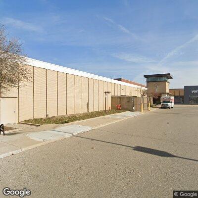 Dentist Office Image for provider