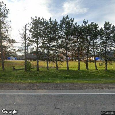 Dentist Office Image for provider