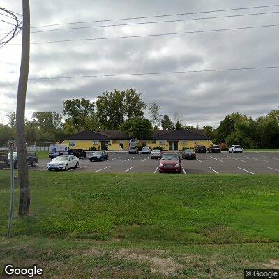 Dentist Office Image for provider