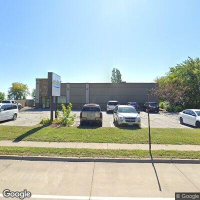 Dentist Office Image for provider