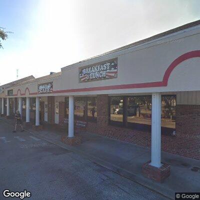 Dentist Office Image for provider