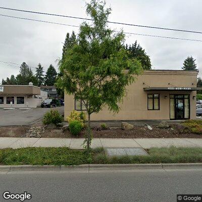 Dentist Office Image for provider