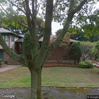 Dentist Office Image for provider