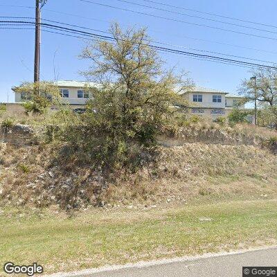 Dentist Office Image for provider