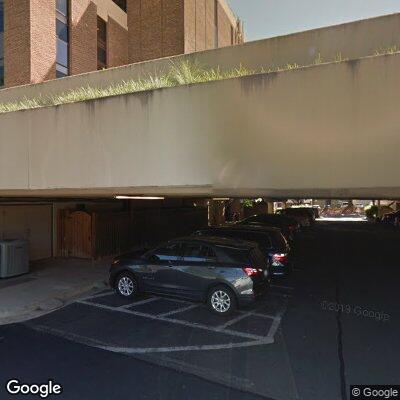 Dentist Office Image for provider