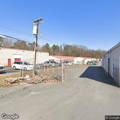 Dentist Office Image for provider