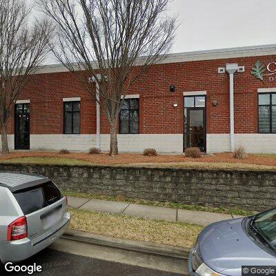 Dentist Office Image for provider