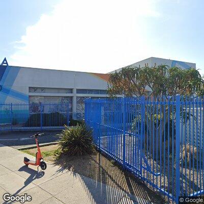 Dentist Office Image for provider