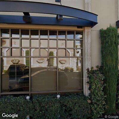 Thumbnail image of the front of a dentist office practice with the name Smiles R US Dental Care which is located in Marina Del Rey, CA