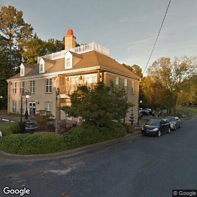 Dentist Office Image for provider