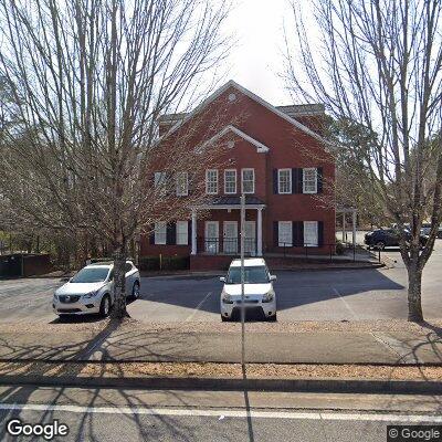 Dentist Office Image for provider