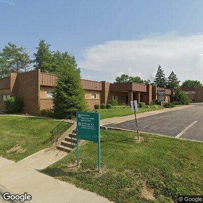 Dentist Office Image for provider