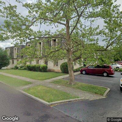 Dentist Office Image for provider