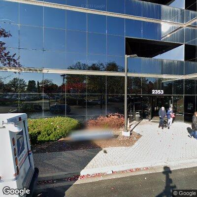 Dentist Office Image for provider