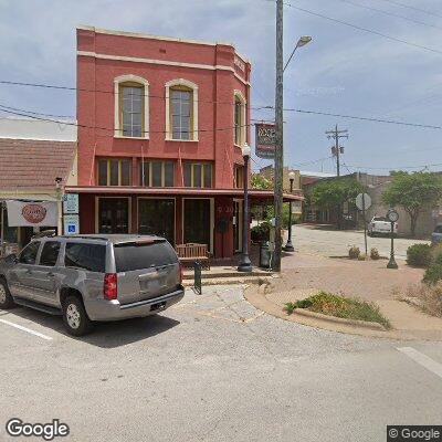 Dentist Office Image for provider