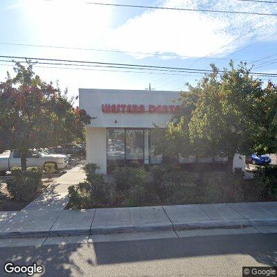 Dentist Office Image for provider