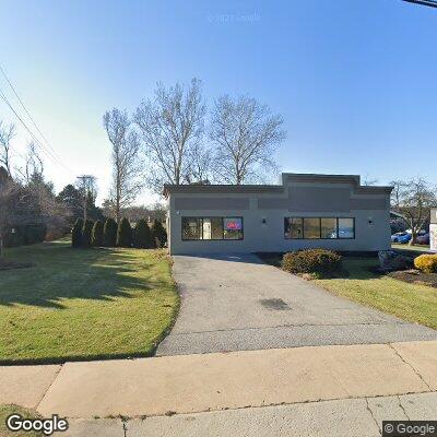 Dentist Office Image for provider