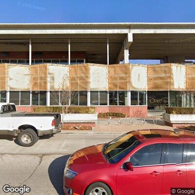 Dentist Office Image for provider