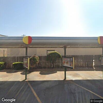 Dentist Office Image for provider