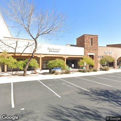 Dentist Office Image for provider