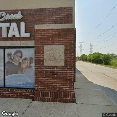 Dentist Office Image for provider