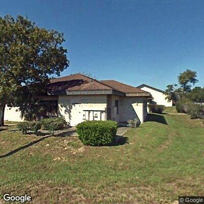 Dentist Office Image for provider