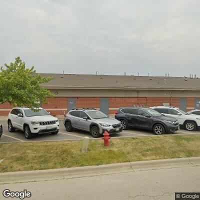 Dentist Office Image for provider