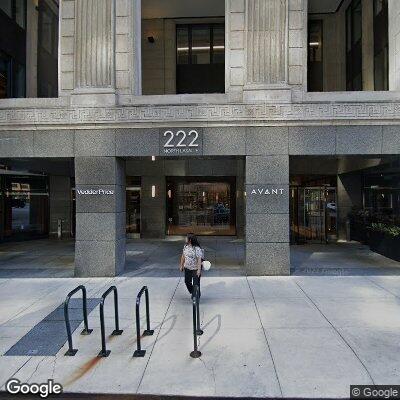 Dentist Office Image for provider