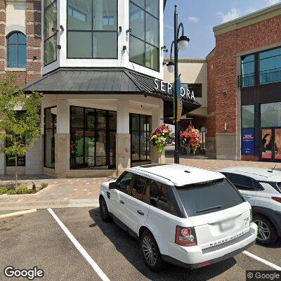 Thumbnail image of the front of a dentist office practice with the name Elevated Oral and Maxillofacial Surgery which is located in Aurora, CO