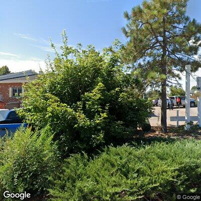 Dentist Office Image for provider