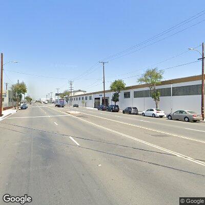 Dentist Office Image for provider