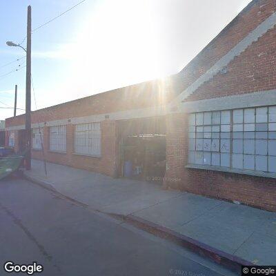 Dentist Office Image for provider