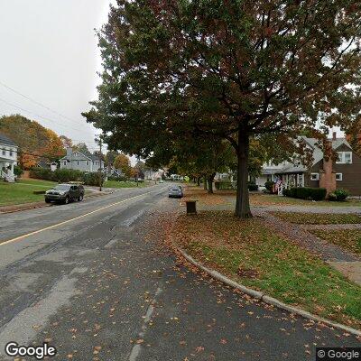 Dentist Office Image for provider