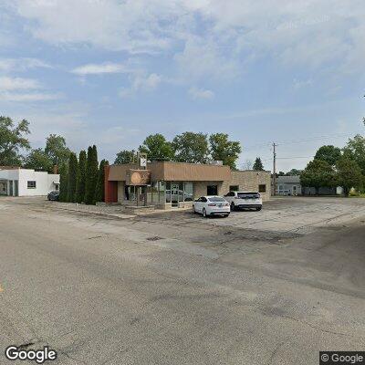 Dentist Office Image for provider