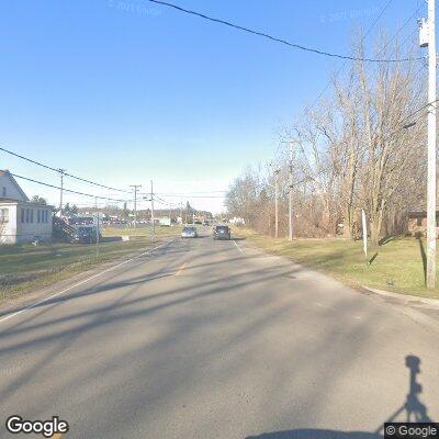 Dentist Office Image for provider