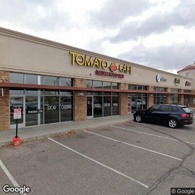 Dentist Office Image for provider